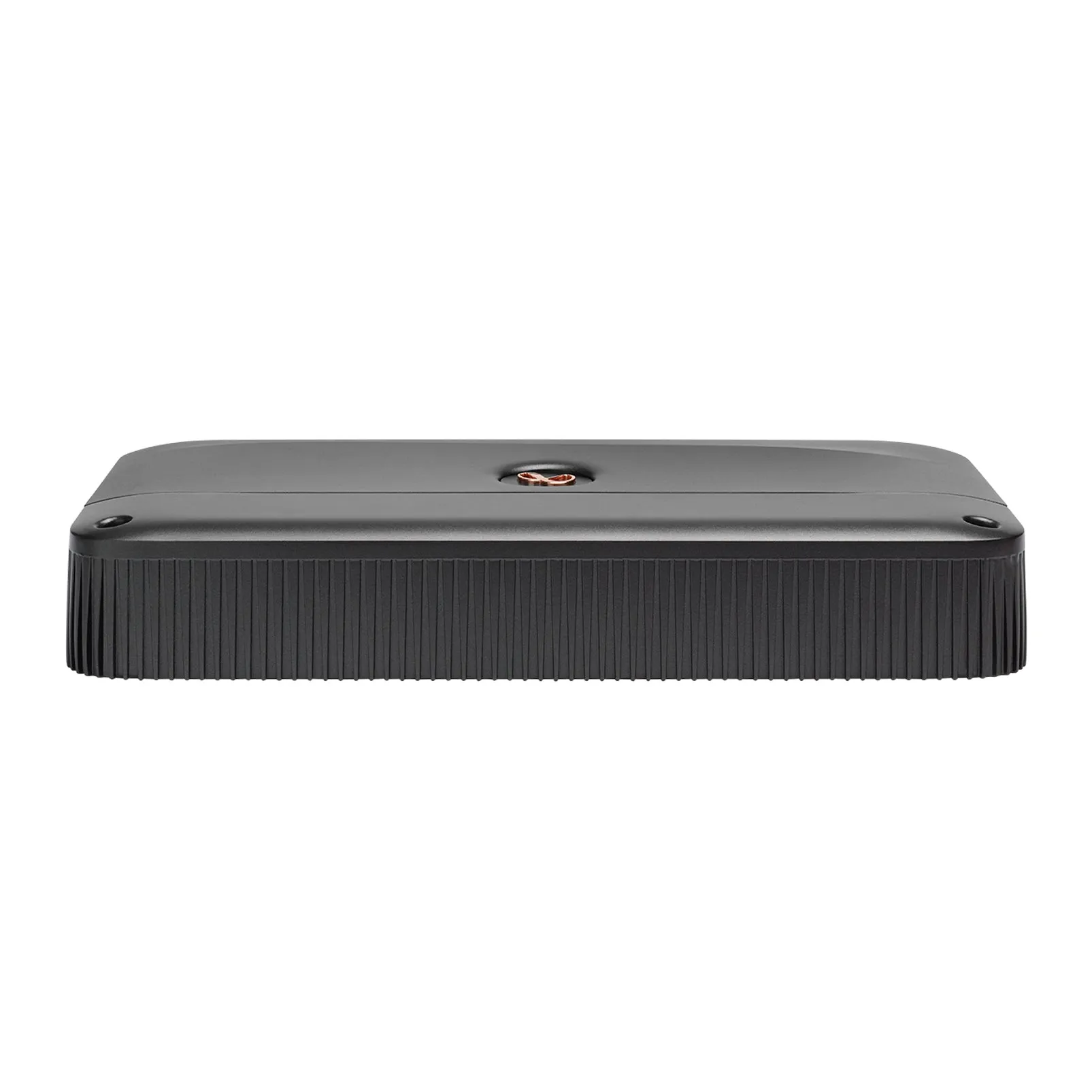 Infinity Amplifier Reference 3004A 4 Channel 4x75W RMS 4Ω
