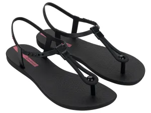 IPANEMA CLASS SLIM FEM