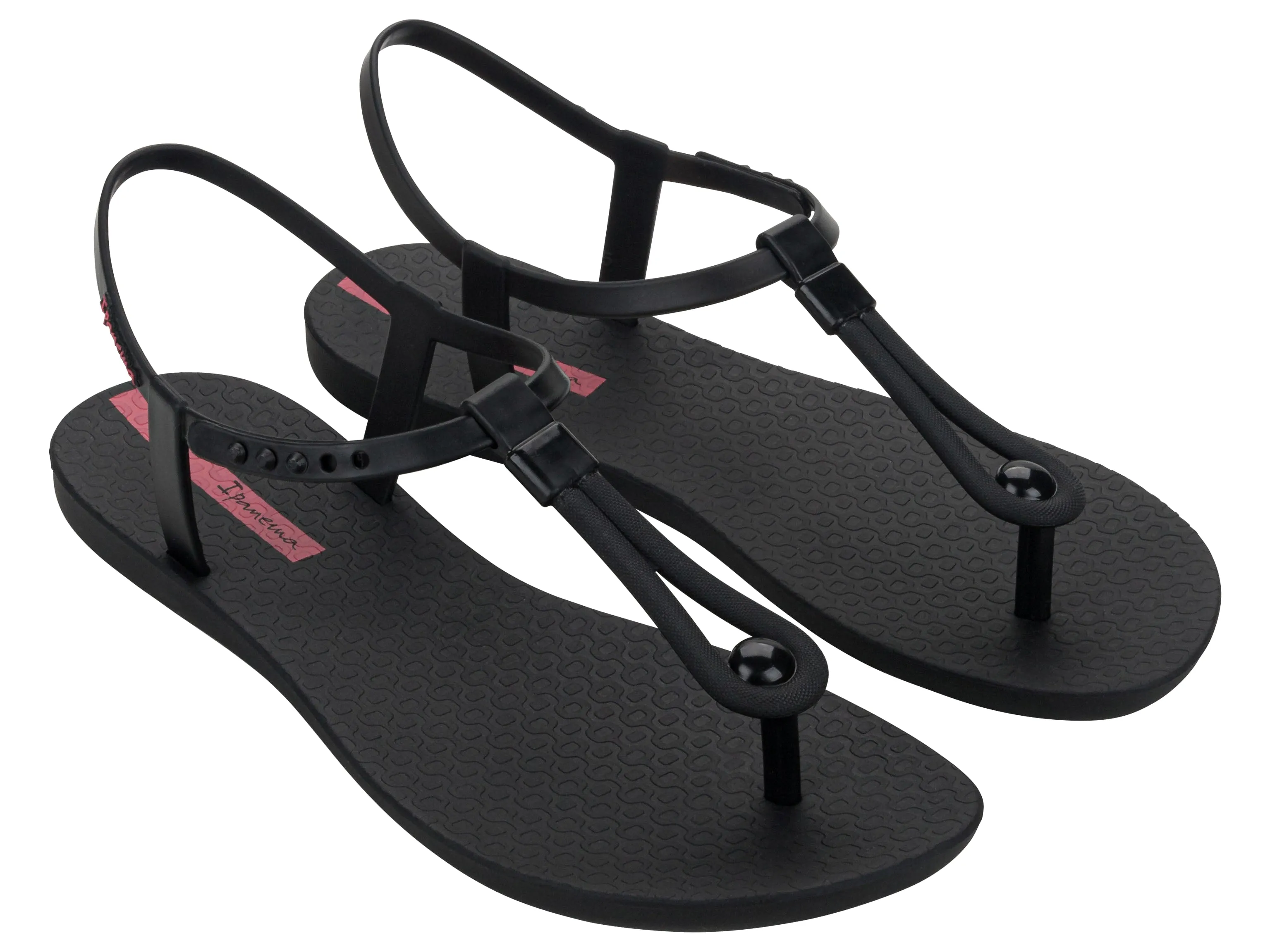 IPANEMA CLASS SLIM FEM
