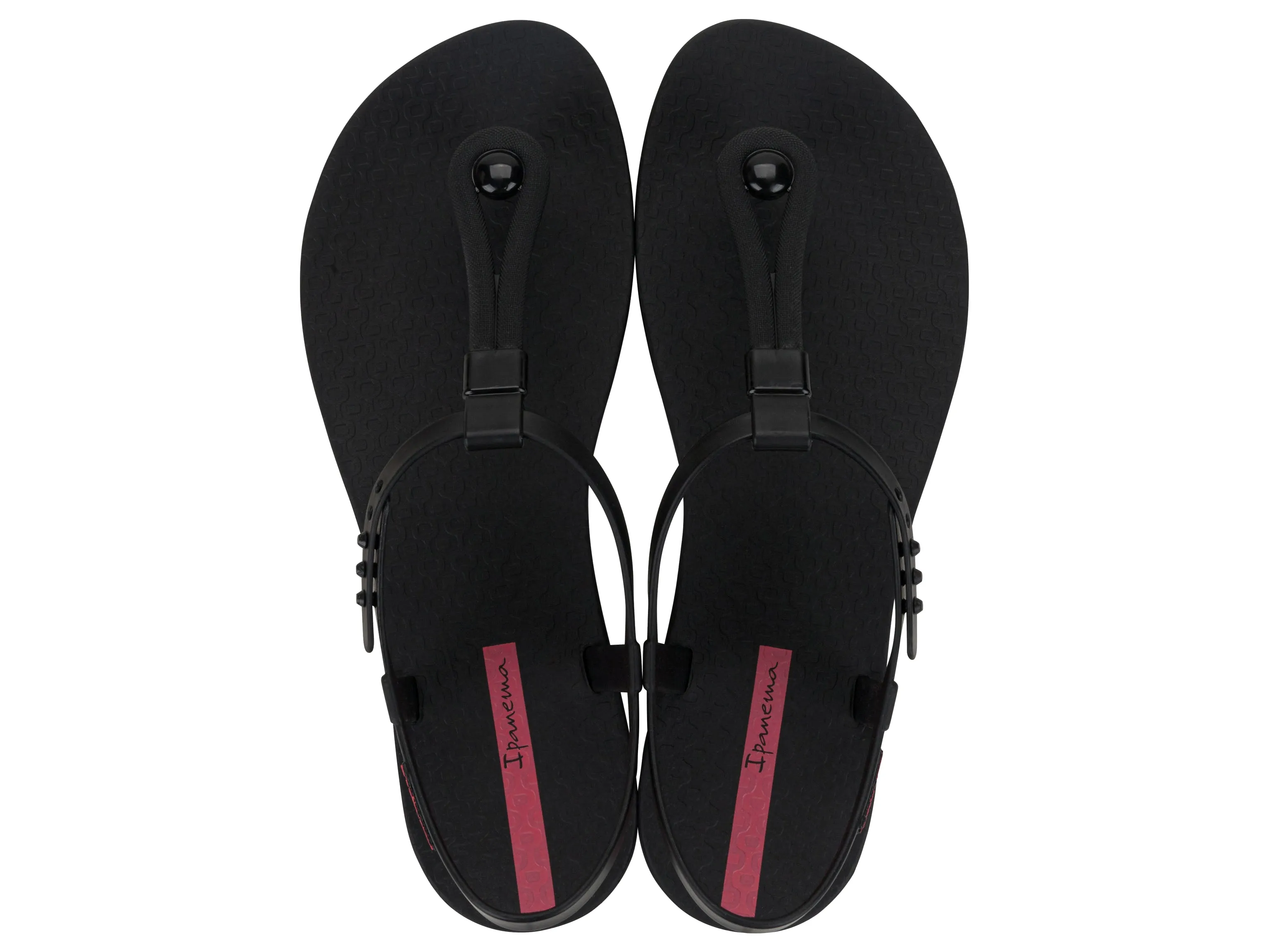 IPANEMA CLASS SLIM FEM