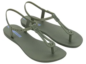 IPANEMA CLASS SLIM FEM
