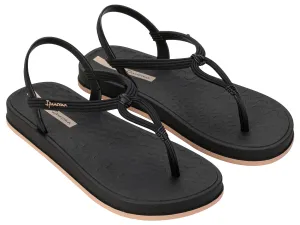 IPANEMA DRIP SANDAL FEM