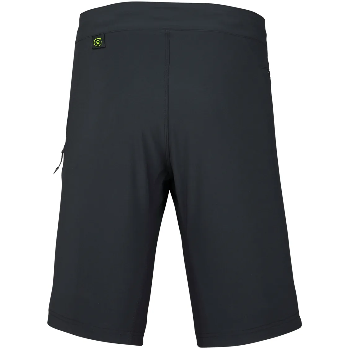 IXS - Flow Gravel Shorts