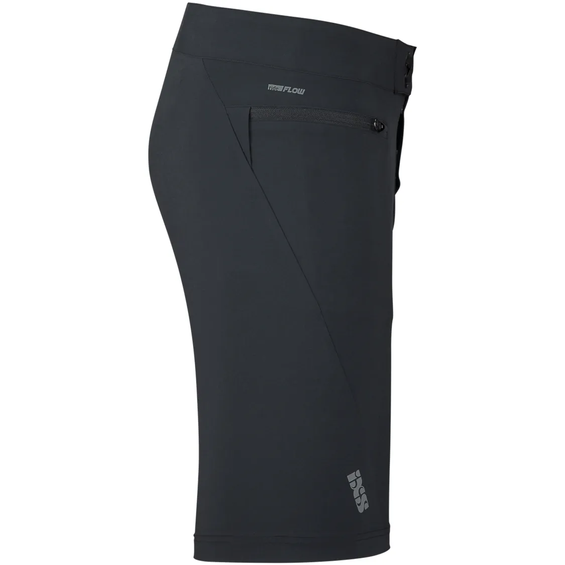 IXS - Flow Gravel Shorts