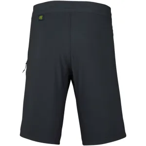 IXS - Flow Gravel Shorts