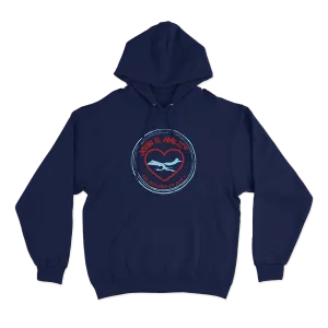 JHAE Hoodie Bundle