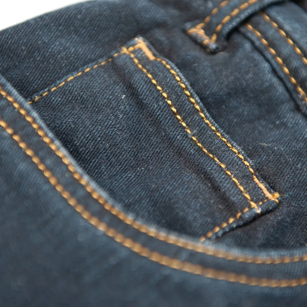 Joe Rocket Ballistic Jeans