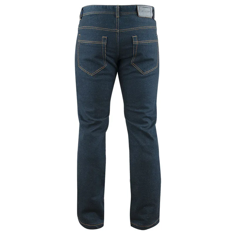 Joe Rocket Ballistic Jeans