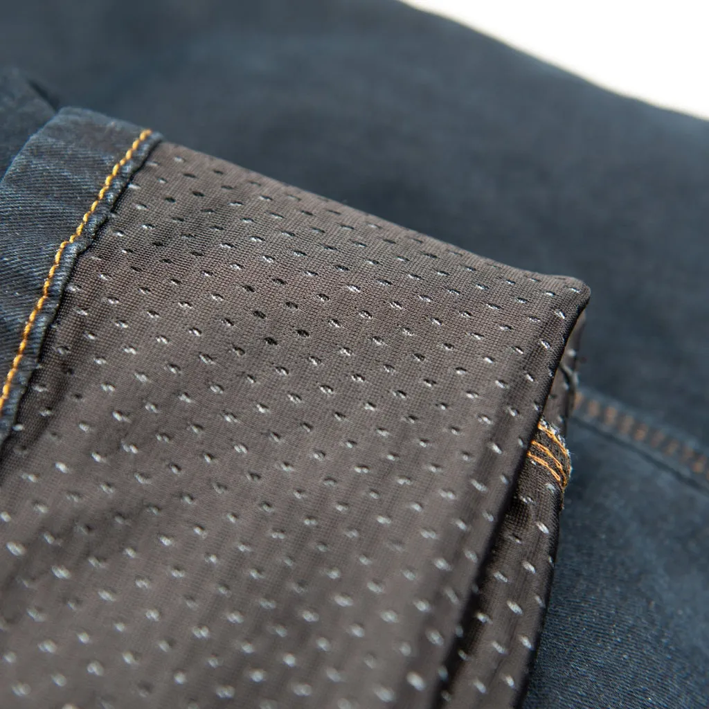 Joe Rocket Ballistic Jeans