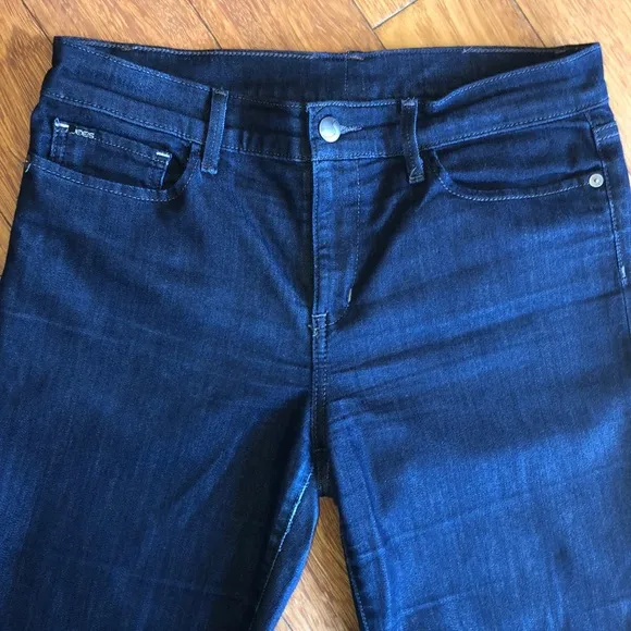 Joe’s Boot cut Jeans