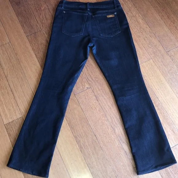Joe’s Boot cut Jeans
