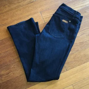 Joe’s Boot cut Jeans