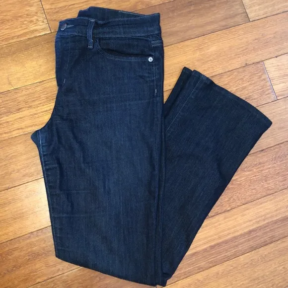Joe’s Boot cut Jeans
