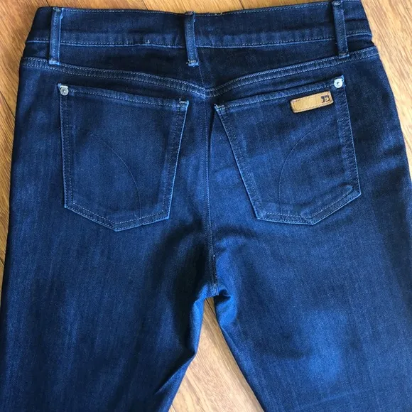 Joe’s Boot cut Jeans