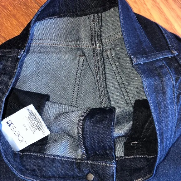 Joe’s Boot cut Jeans