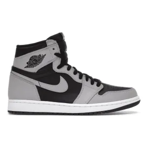 Jordan 1 'Shadow 2.0'