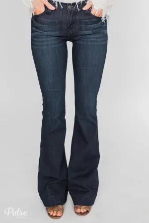 Judy Blue Jeans - Sophie Wash