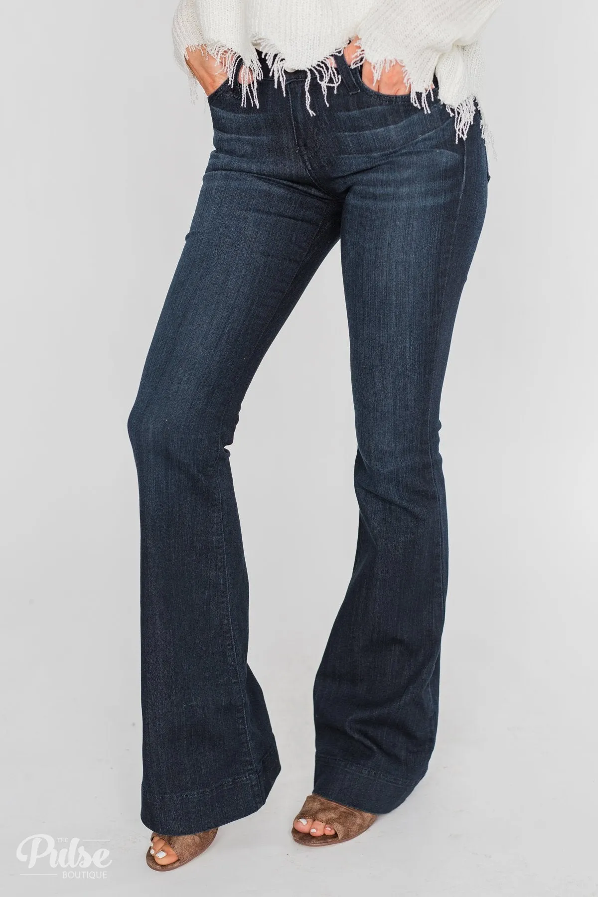 Judy Blue Jeans - Sophie Wash
