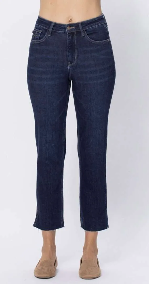 JUDY BLUE - JOANNIE JEANS