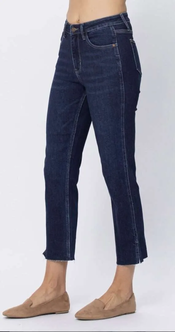 JUDY BLUE - JOANNIE JEANS