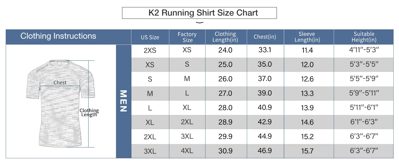 Kaño Polo shirts K2-P95