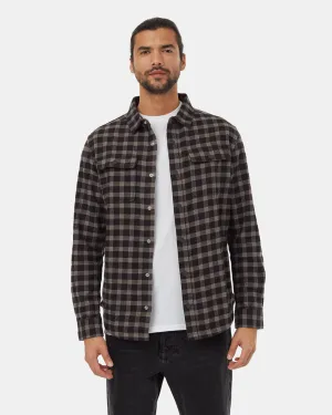 Kapok Flannel Colville