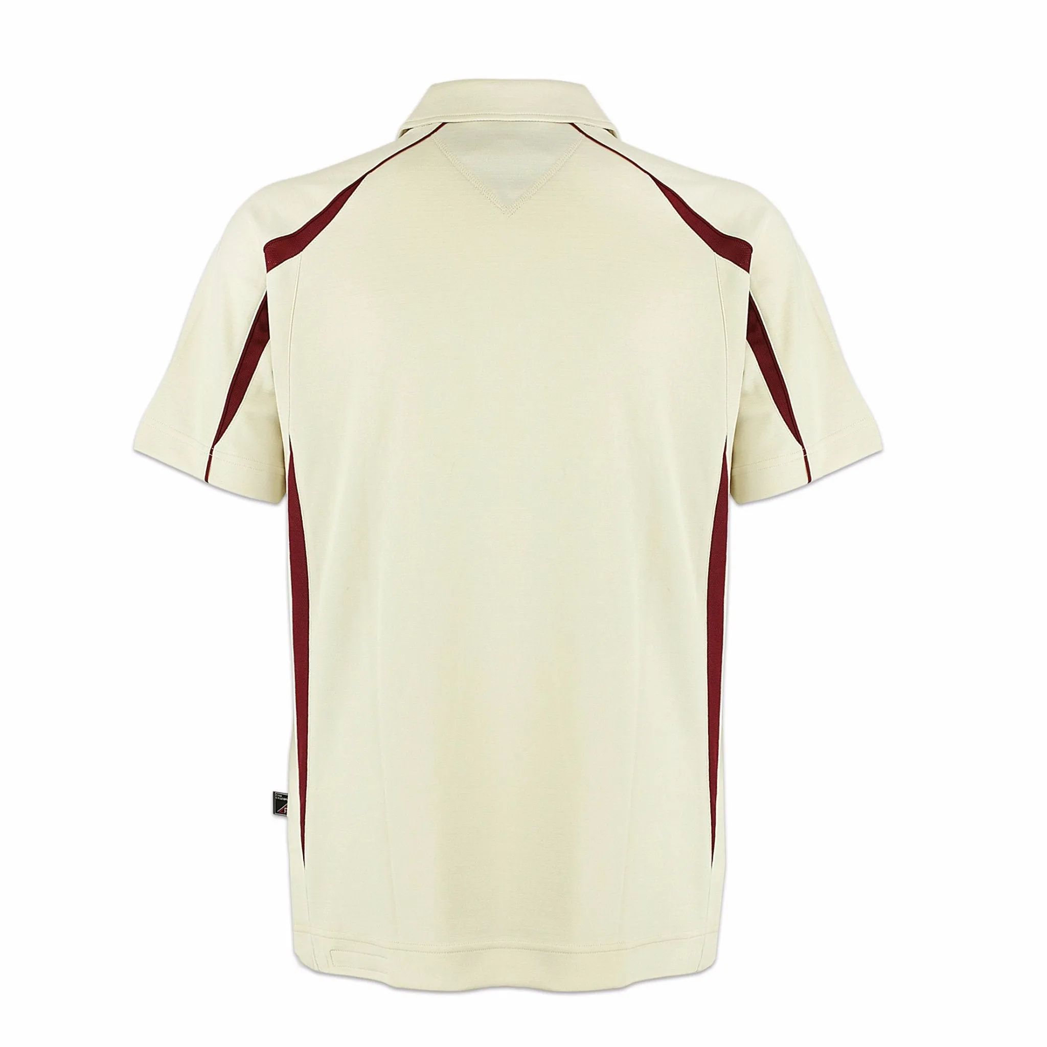 Kappa Alpha Psi 50 Year Member DriFit Polo Shirt