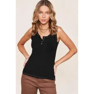 Kealy top