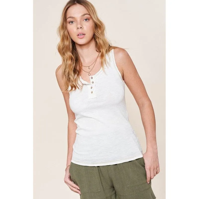 Kealy top