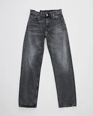 Kim Jeans Detroit