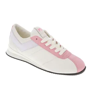 KO-80 Low Classic - Womens Casual Sneaker