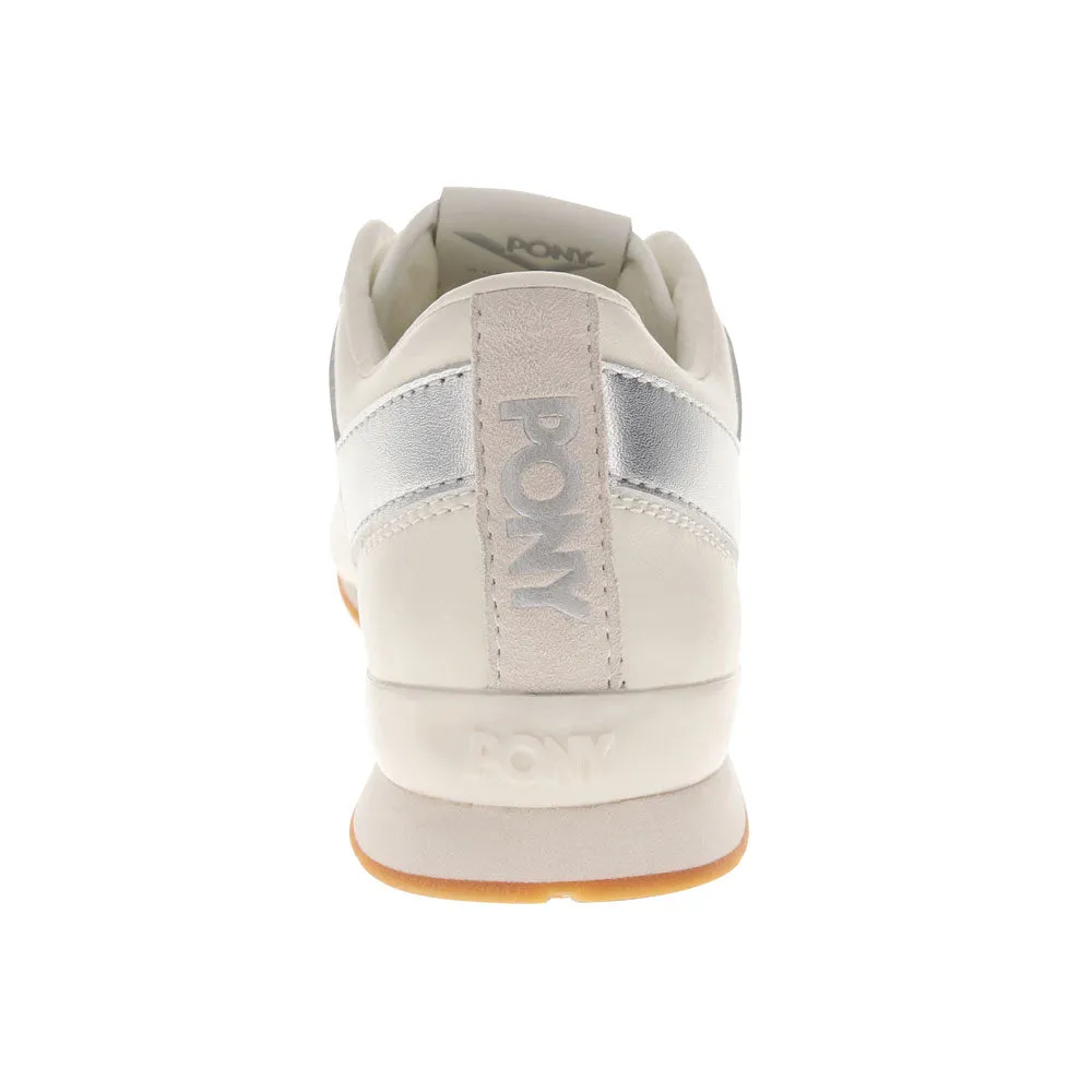 KO-80 Low Classic - Womens Casual Sneaker