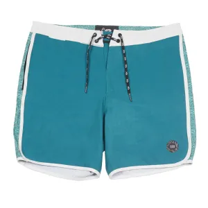 KS Neptune Freedom Boardshorts