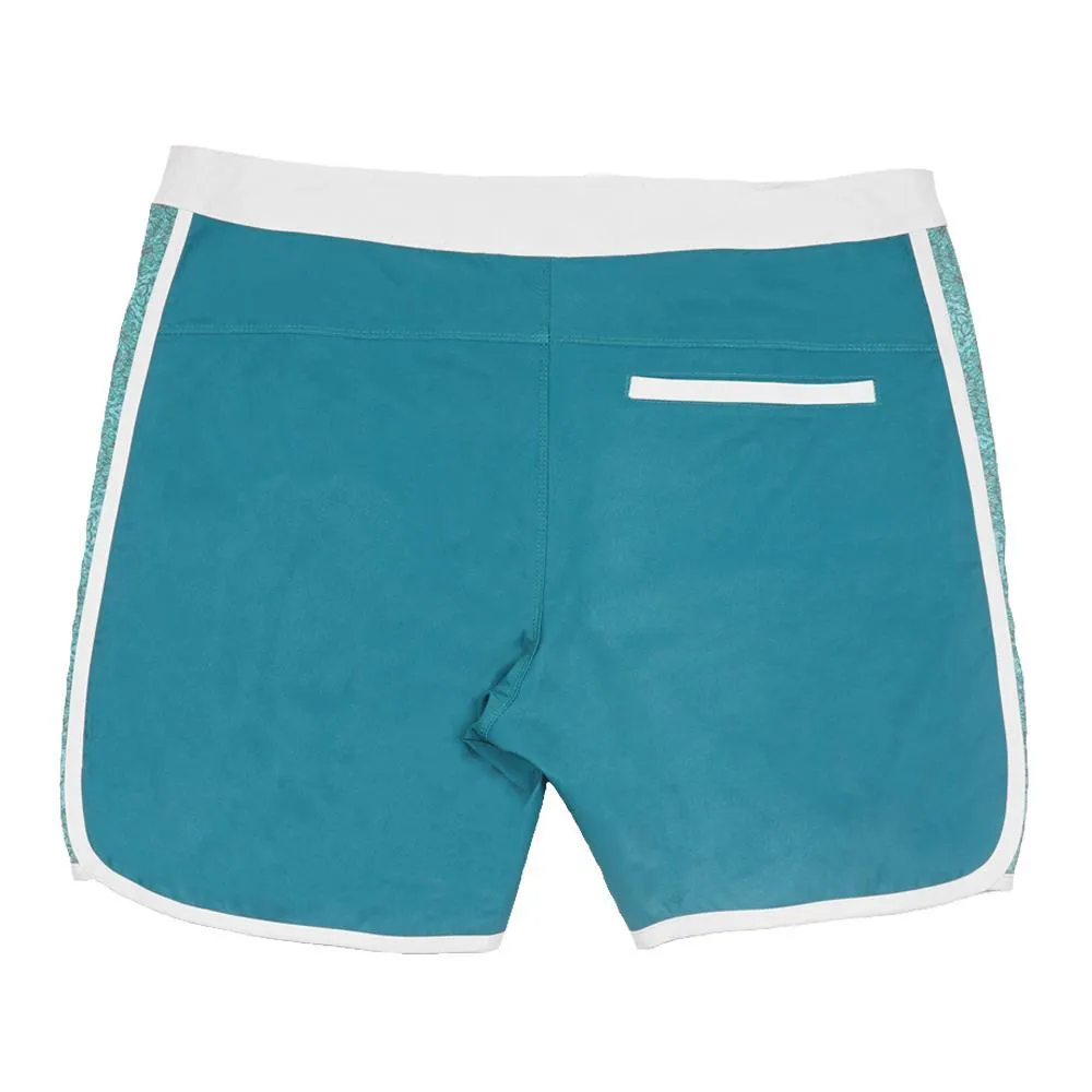 KS Neptune Freedom Boardshorts
