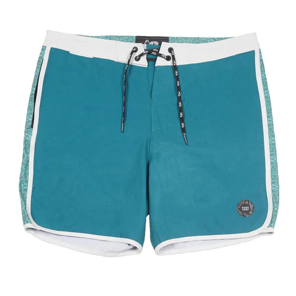 KS Neptune Freedom Boardshorts