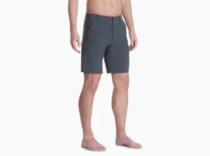 Kuhl Men's Shift Amphibia Short - Carbon