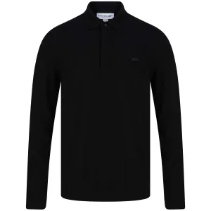 LACOSTE NEW PARIS POLO