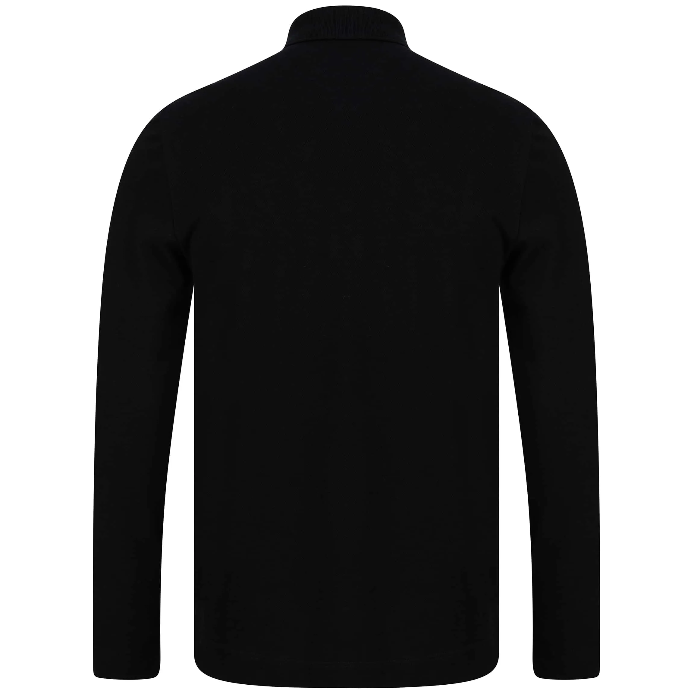 LACOSTE NEW PARIS POLO