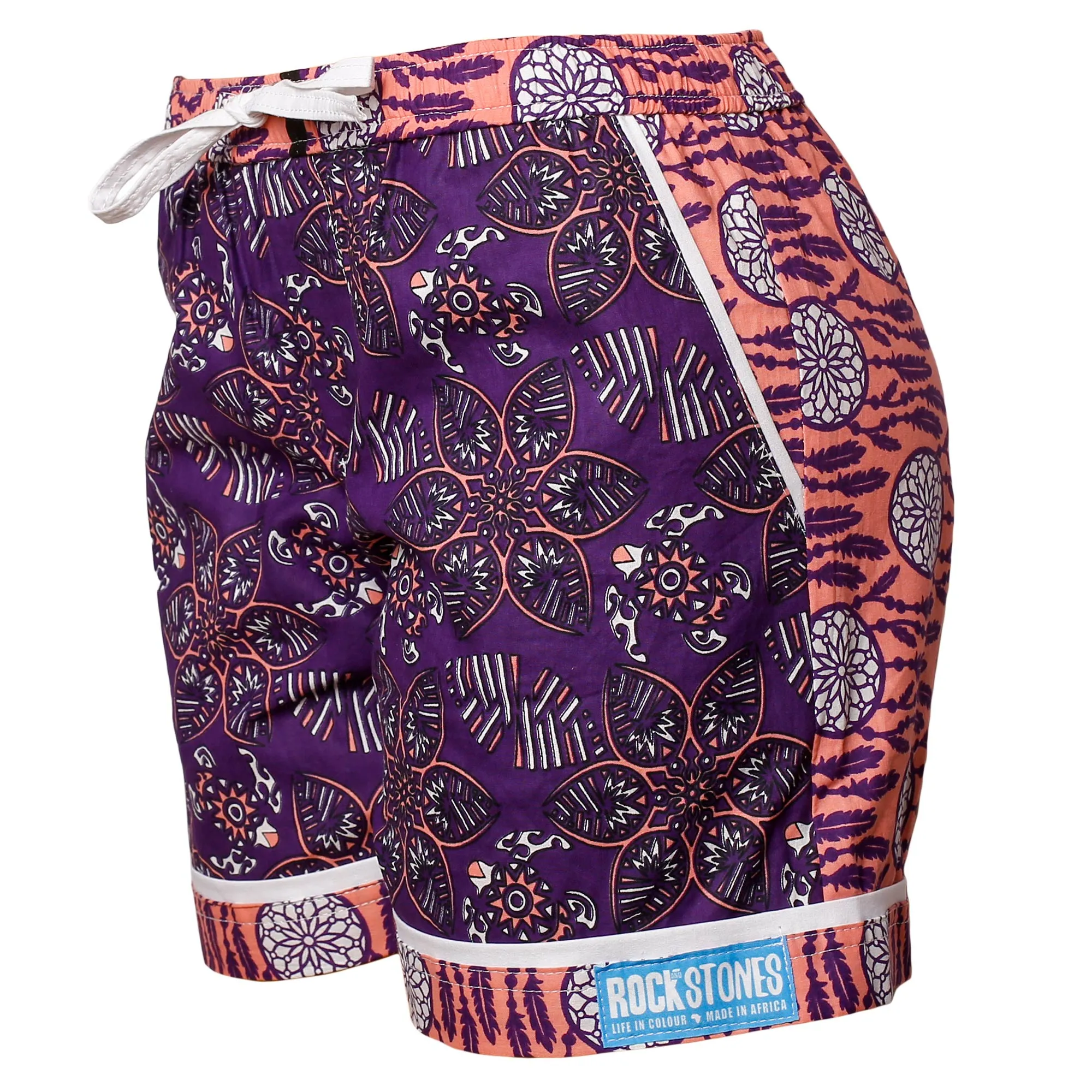 Ladies' Board Shorts