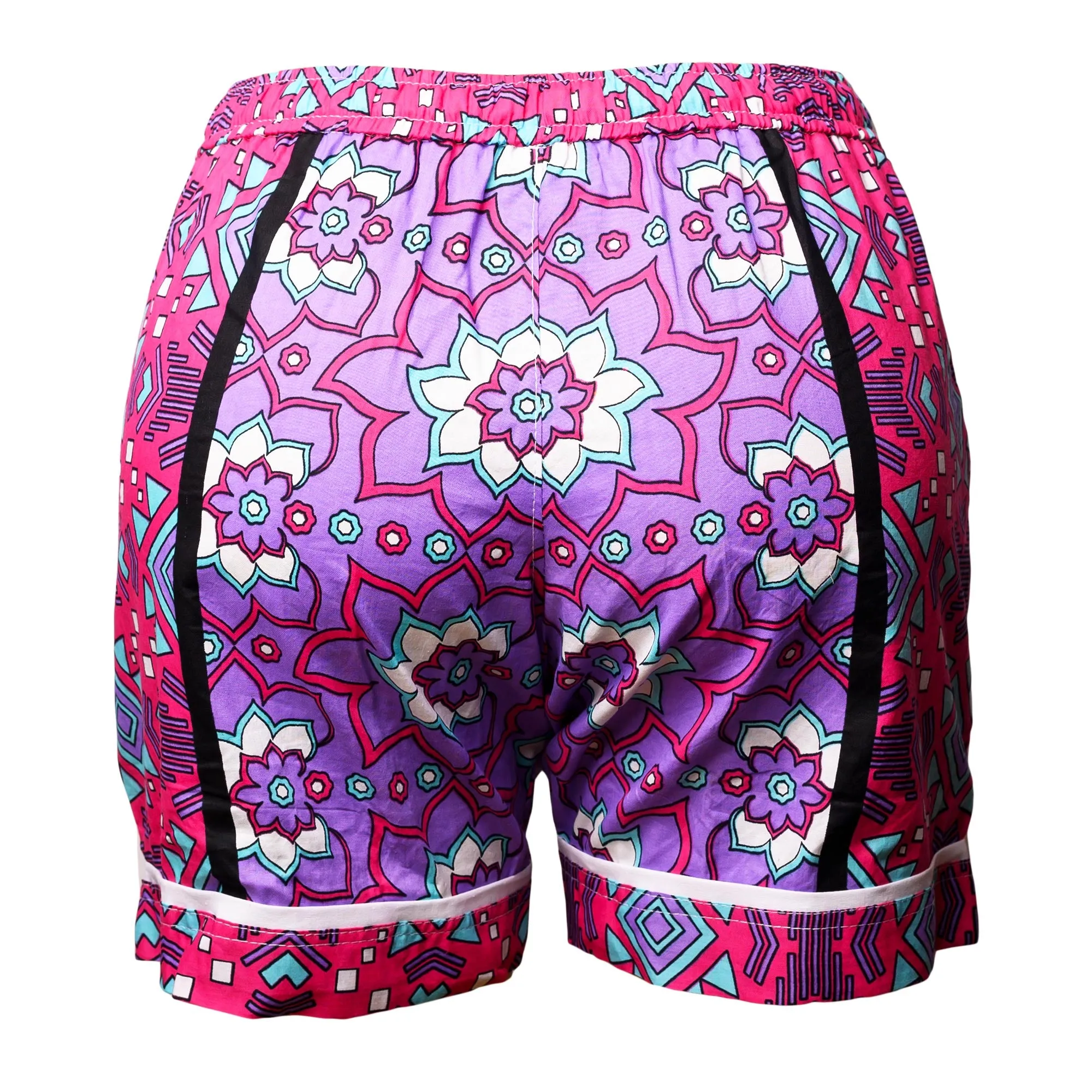 Ladies' Board Shorts