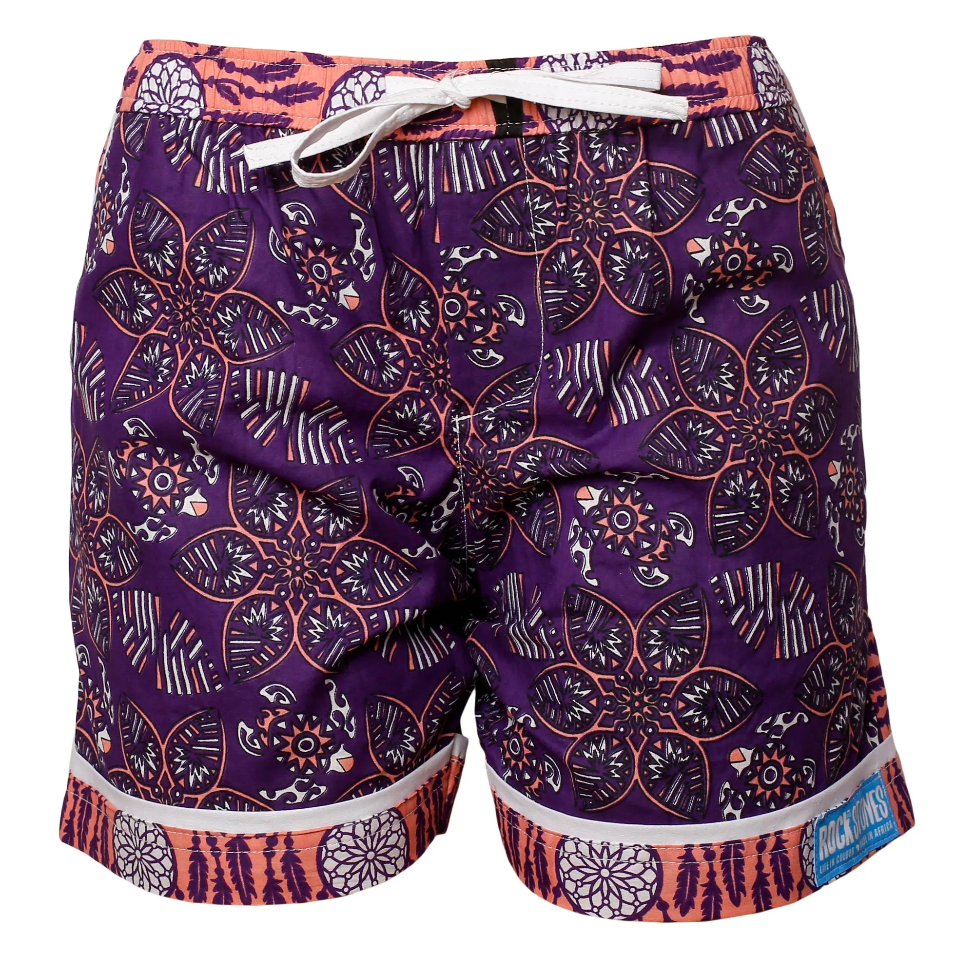 Ladies' Board Shorts