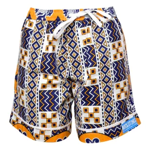 Ladies' Board Shorts