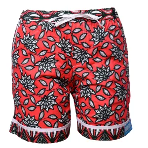 Ladies' Board Shorts