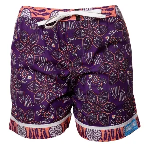 Ladies' Board Shorts