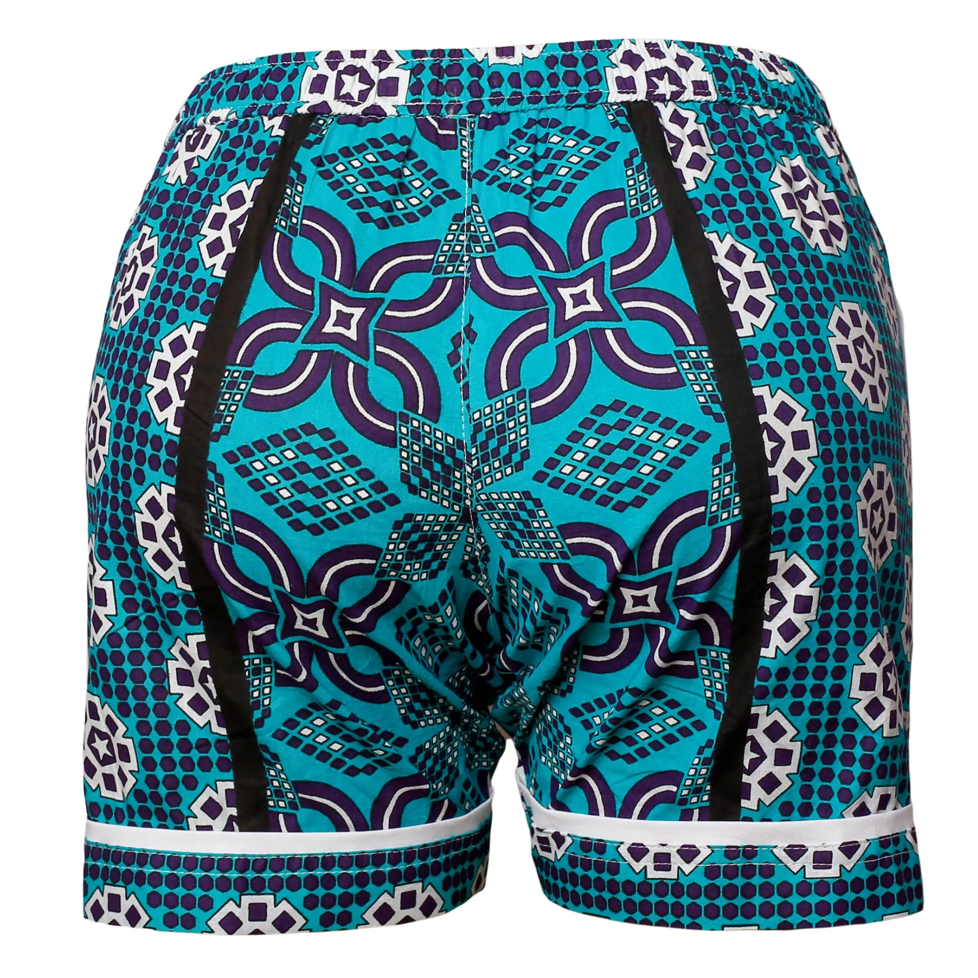 Ladies' Board Shorts