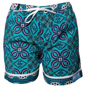 Ladies' Board Shorts