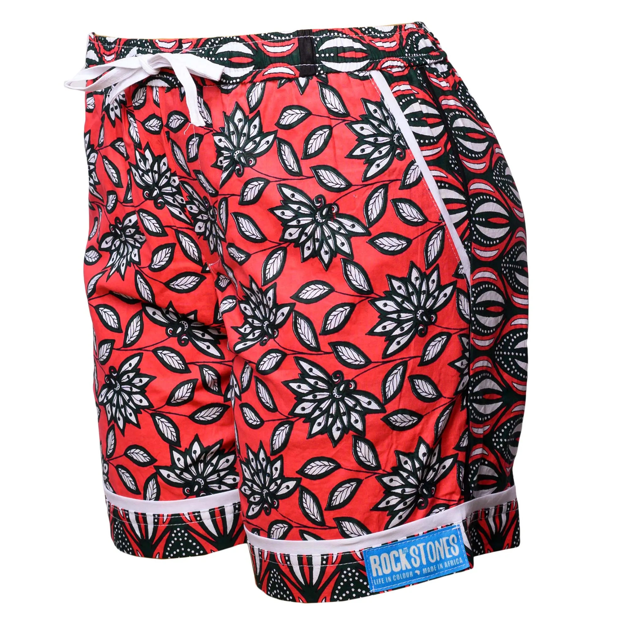 Ladies' Board Shorts