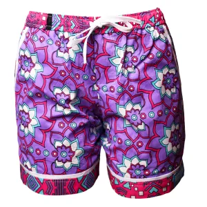 Ladies' Board Shorts