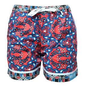 Ladies' Board Shorts