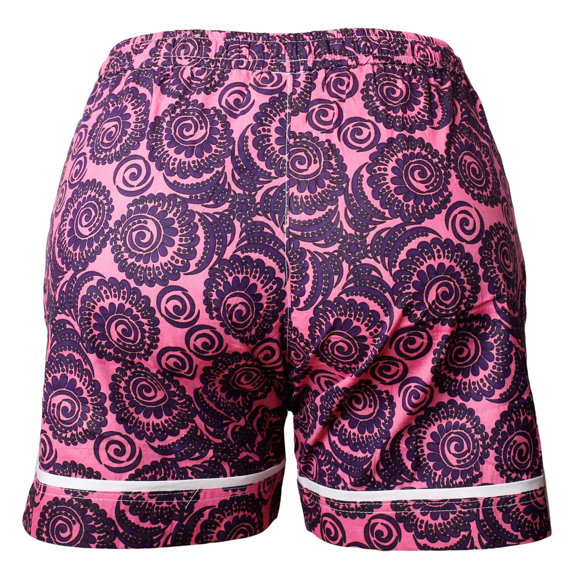 Ladies' Board Shorts